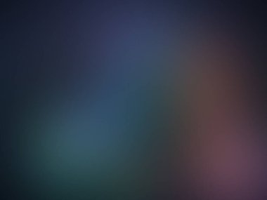 Bulanık renkli doku arka plan