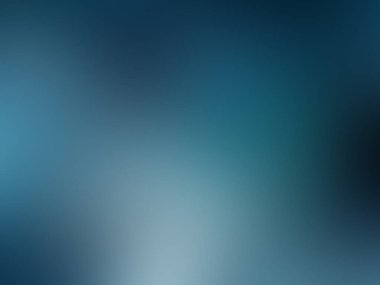 Açık mavi vektör soyut parlak doku. Parıltılı soyut çizimler zekice bir şekilde. akıllı tasarım.