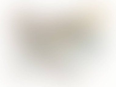 Açık gri soyut arkaplan ve bulanık beyaz çizgiler. Çizgileri olan renkli soyut doku.