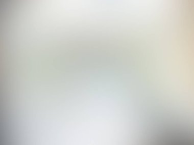 ışık soyut gradyan hareketi bulanık arkaplan