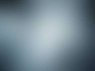 Bulanık soyut arkaplan, gradyan çizimi