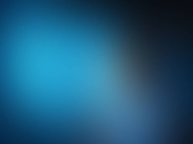 Çizgileri olan koyu mavi vektör arkaplanı.