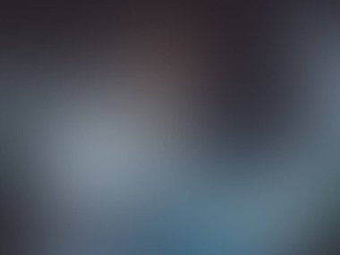 Bulanık ışık izleri arka plan