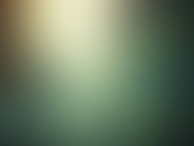 Vintage gradyan ile bulanık arkaplan