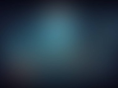 koyu gri eğimli arkaplan.