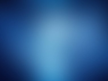 soyut lüks gradyan mavi arkaplan, duvar kağıdı koyu