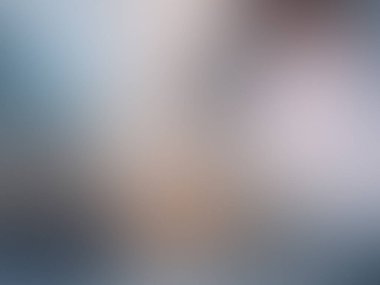 Bulanık arkaplan dokusu temasıName