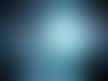 mavi gradyan soyut arkaplan.