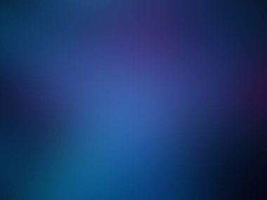 pembe ve mavi arka plan