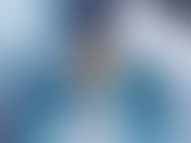 Aydınlatma gradyan hareketi arkaplanı bulanıklaştırdı. Renkli çizgi desenli duvar kağıdı