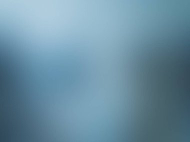 Açık BLUE vektör soyut bulanık arkaplan. Yaratıcı illüstrasyon, yarım tonlu ve eğimli. Tasarımının yeni yolu