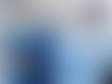 Açık gri vektör bulanık desen. Görüntü tarzında rengarenk çizimler. İşiniz için yeni tasarım.