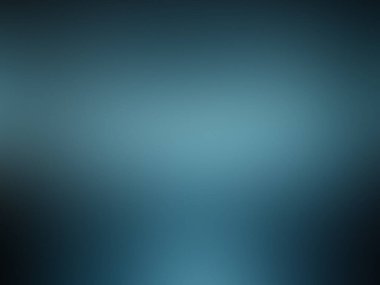 Koyu mavi arkaplan. soyut mavi eğimli arkaplan