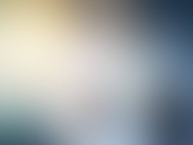 Bulanık arkaplan dokusu, gradyan ağ, vektör illüstrasyonu