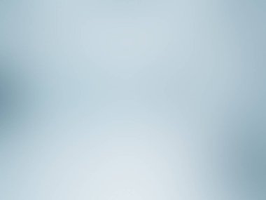 Aydınlatma gradyan hareketi arkaplanı bulanıklaştırdı. renkli tekno desen duvar kağıdı