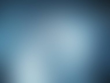 Aydınlatma gradyan hareketi arkaplanı bulanıklaştırdı. renkli çizgiler