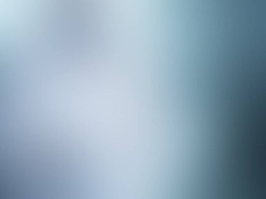 Soyut degrade hareket ışık arka plan bulanık. Renkli çizgi