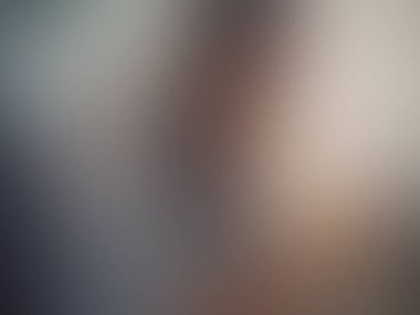 Açık Gri vektör bulanık parlaklık soyut arka plan.