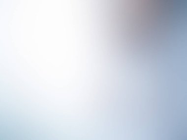 Aydınlatma gradyan hareketi arkaplanı bulanıklaştırdı. Renkli çizgi desenli duvar kağıdı