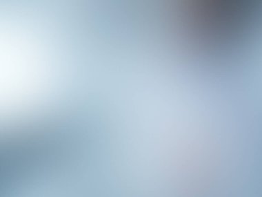 Bulanık arkaplan dokusu, vektör illüstrasyonu