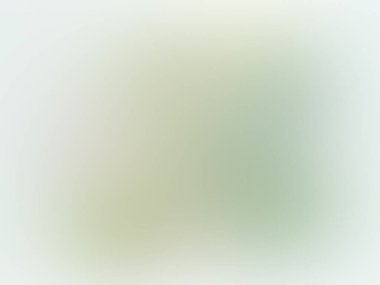 Bulanık ışık arkaplanı renkli