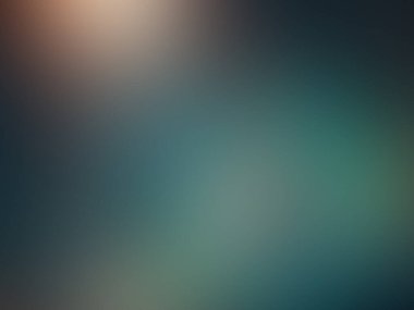 Soyut bulanık arkaplan renkleri karışık