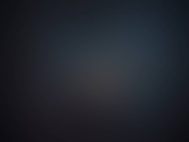 ışık soyut gradyan hareketi bulanık arkaplan