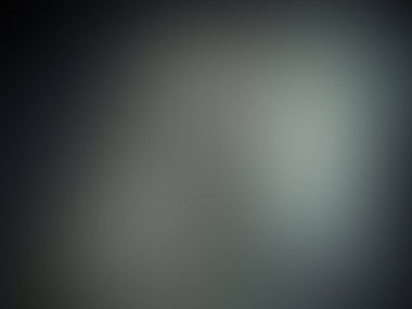 koyu renk eğimli soyut arkaplan