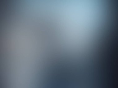 açık gri soyut arkaplan vektör çizimi tasarımı