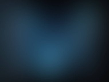 soyut mavi arkaplan, vektör çizimi