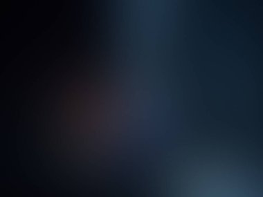 Aydınlatma gradyan hareketi arkaplanı bulanıklaştırdı. renkli çizgiler