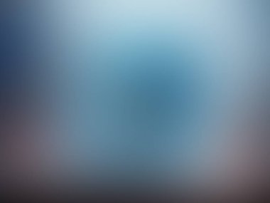 Bokeh ile bulanık arkaplan.