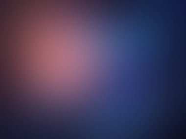 Bulanık eğimli arkaplan, kopyalama alanı olan soyut doku