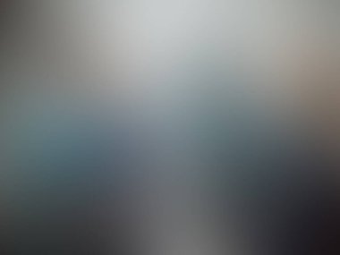 Bulanık arkaplan dokusu, yaratıcı tasarım