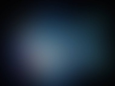 Düz çizgileri olan koyu mavi vektör arkaplanı.