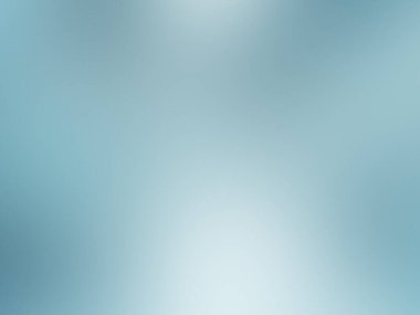 Aydınlatma gradyan hareketi arkaplanı bulanıklaştırdı. Renkli çizgi desenli duvar kağıdı