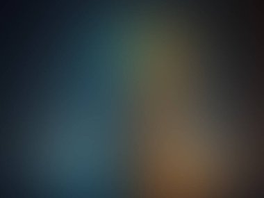 pürüzsüz eğilim bulanık arkaplan