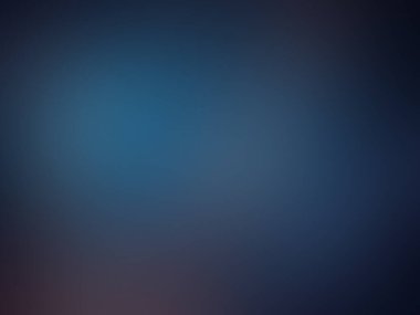 Bulanık renkli dokusu