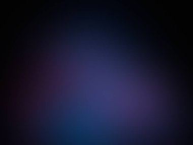 soyut renkli doku arkaplanı, güzel gradyan