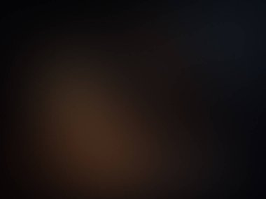 Koyu gri vektör soyut bulanık desen. Soyut stil ve gradyan ile modern illüstrasyon. İşiniz için yeni tasarım.