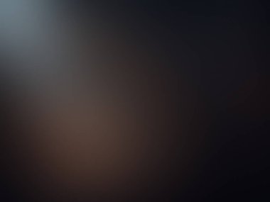 soyut pastel yumuşak renkli desenli arka plan desenli