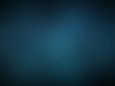 açık mavi gradyan arkaplan dokusu