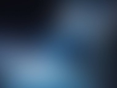 mavi ve siyah soyut arkaplan