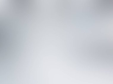 Bulanık ışık arkaplanı - vektör illüstrasyonu