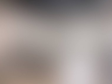 Bulanık ışık izleri renkli arkaplan