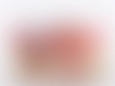 Bulanık ışık renkli doku arkaplanı