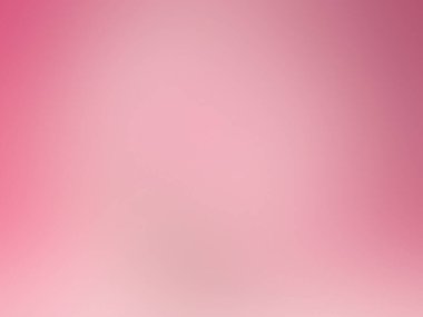 soyut gradyan yumuşak renkli bulanık arkaplan