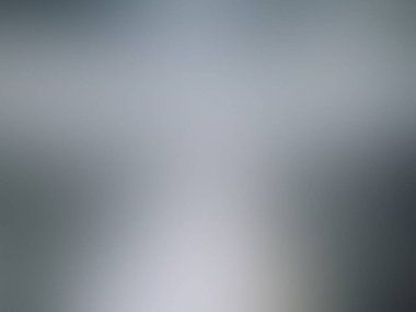 açık gri gradyan arkaplan