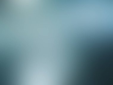 Aydınlatma gradyan hareketi arkaplanı bulanıklaştırdı. Renkli çizgiler desen duvar kağıdı