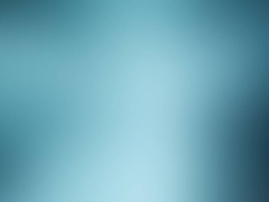 açık gri gradyan arkaplan